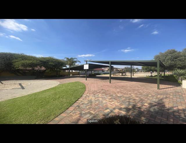 4 BEDROOM HOUSE FOR SALE IN ACASIA ESTATE